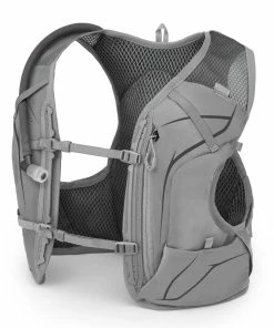 Osprey Dyna 1.5 - Women's