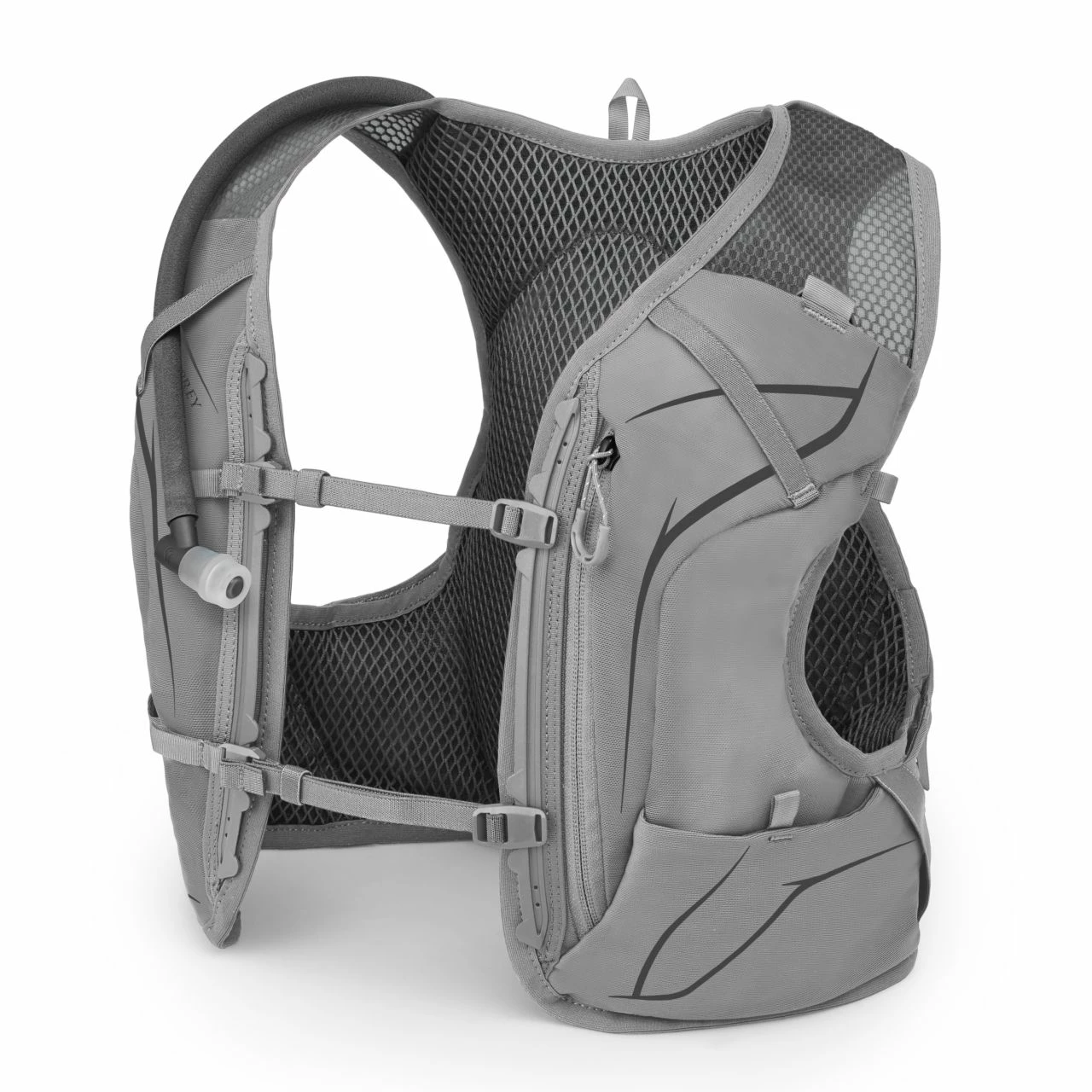Osprey Dyna 1.5 - Women's 1 Osprey Dyna 1.5 - Women's