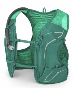 Osprey Dyna 1.5 - Women's 11 Osprey Dyna 1.5 - Women's -Leki Sales Shop Dyna1 5wRes S22 Side VerdigrisGreen rsz 46246.1643762926