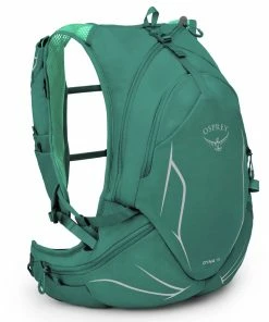 Osprey Dyna 15 - Women's