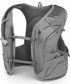 Osprey Dyna 6 - Women's