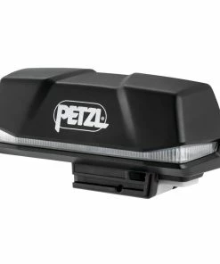 Petzl R1 Rechargeable Battery