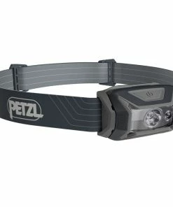 Petzl Tikka Headlamp