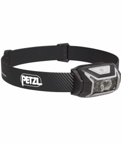Petzl Actik Core Headlamp