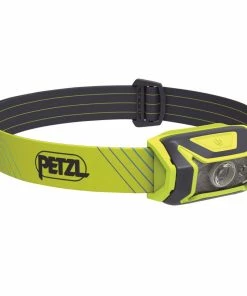 Petzl Tikka Core Headlamp