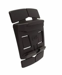Petzl Helmet Adapt Plate