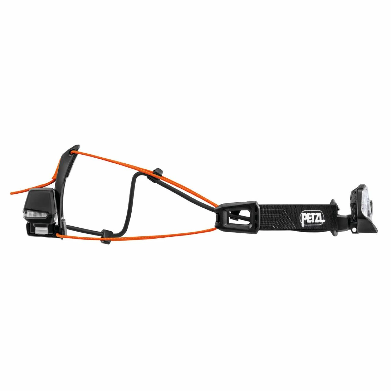 Petzl NAO RL Headlamp - Image 4