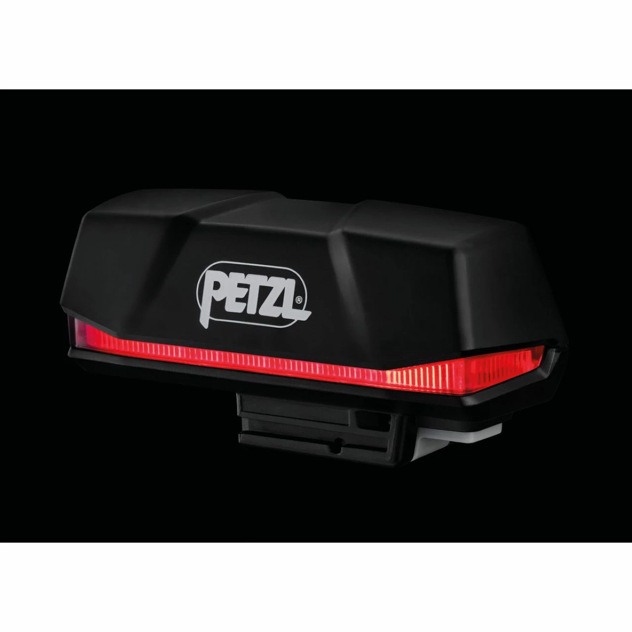 Petzl NAO RL Headlamp - Image 6