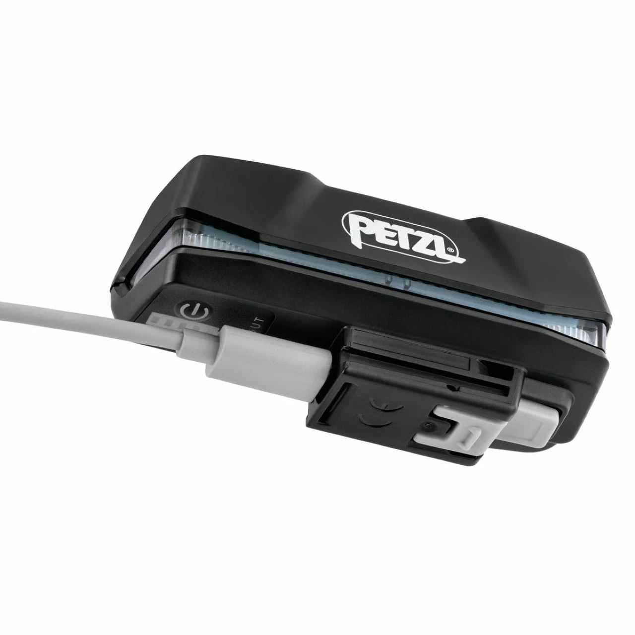 Petzl NAO RL Headlamp - Image 7
