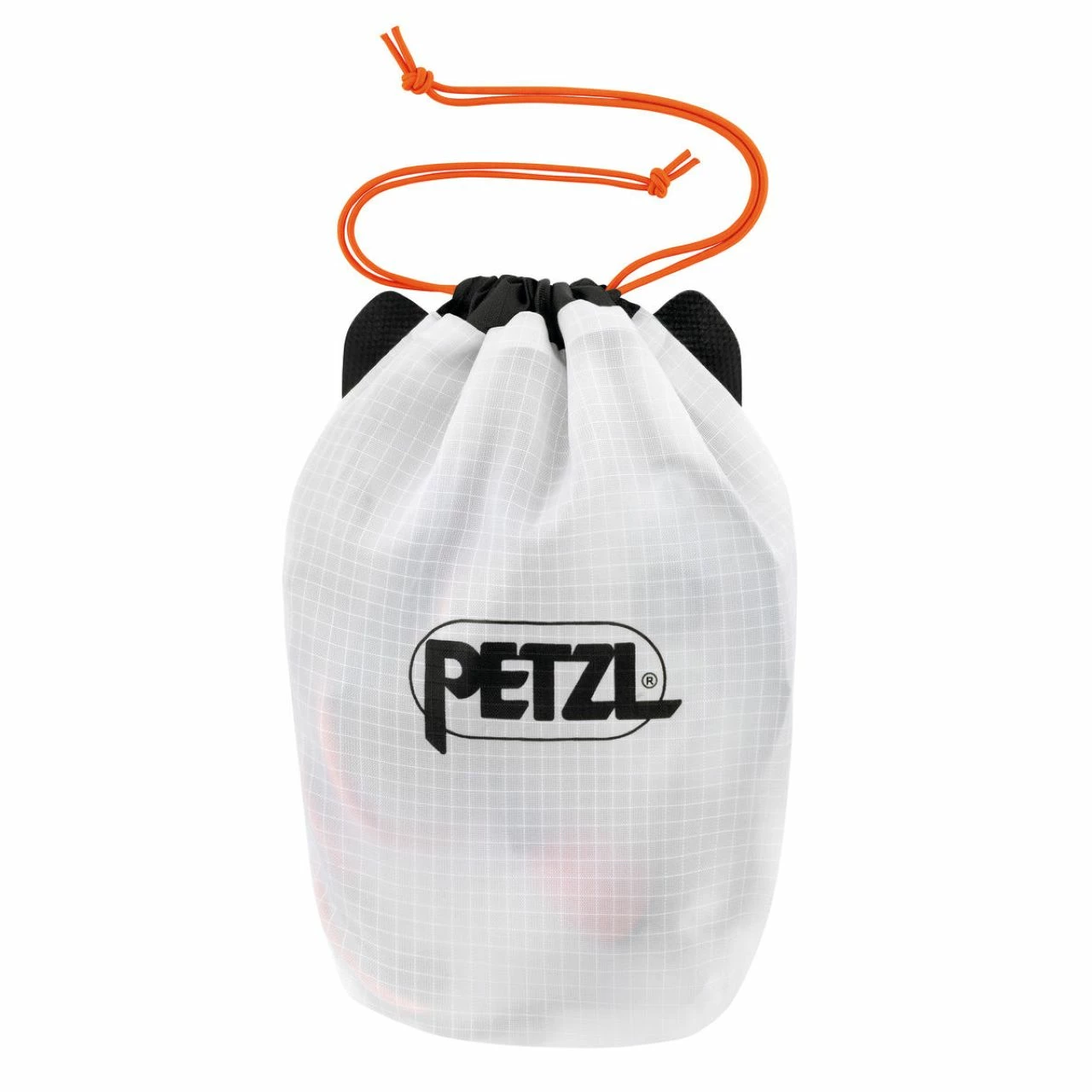 Petzl NAO RL Headlamp - Image 8