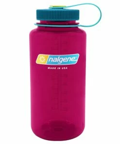 Nalgene Sustain Wide Mouth - 32 Oz 22 Nalgene Sustain Wide Mouth - 32 Oz -Leki Sales Shop Eggplant WM 683x1024 rsz 97709.1663344925