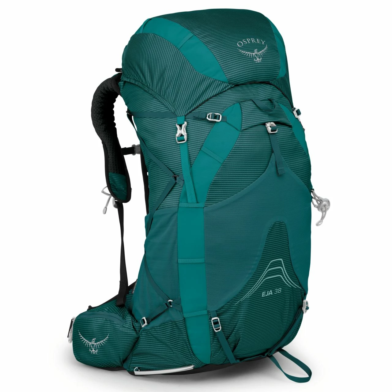Osprey Eja 38 - Women's 1 Osprey Eja 38 - Women's