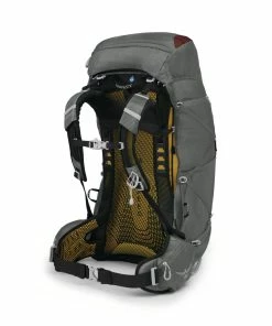 Osprey Eja 58 - Women's 12 Osprey Eja 58 - Women's -Leki Sales Shop Eja58 S22 SideBack CloudGrey rsz 95374.1650483549