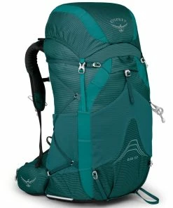 Osprey Eja 58 - Women's