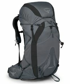 Osprey Exos 38 - Men's