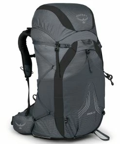 Osprey Exos 58 - Men's