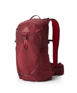 Gregory Maya 20 Plus - Women's