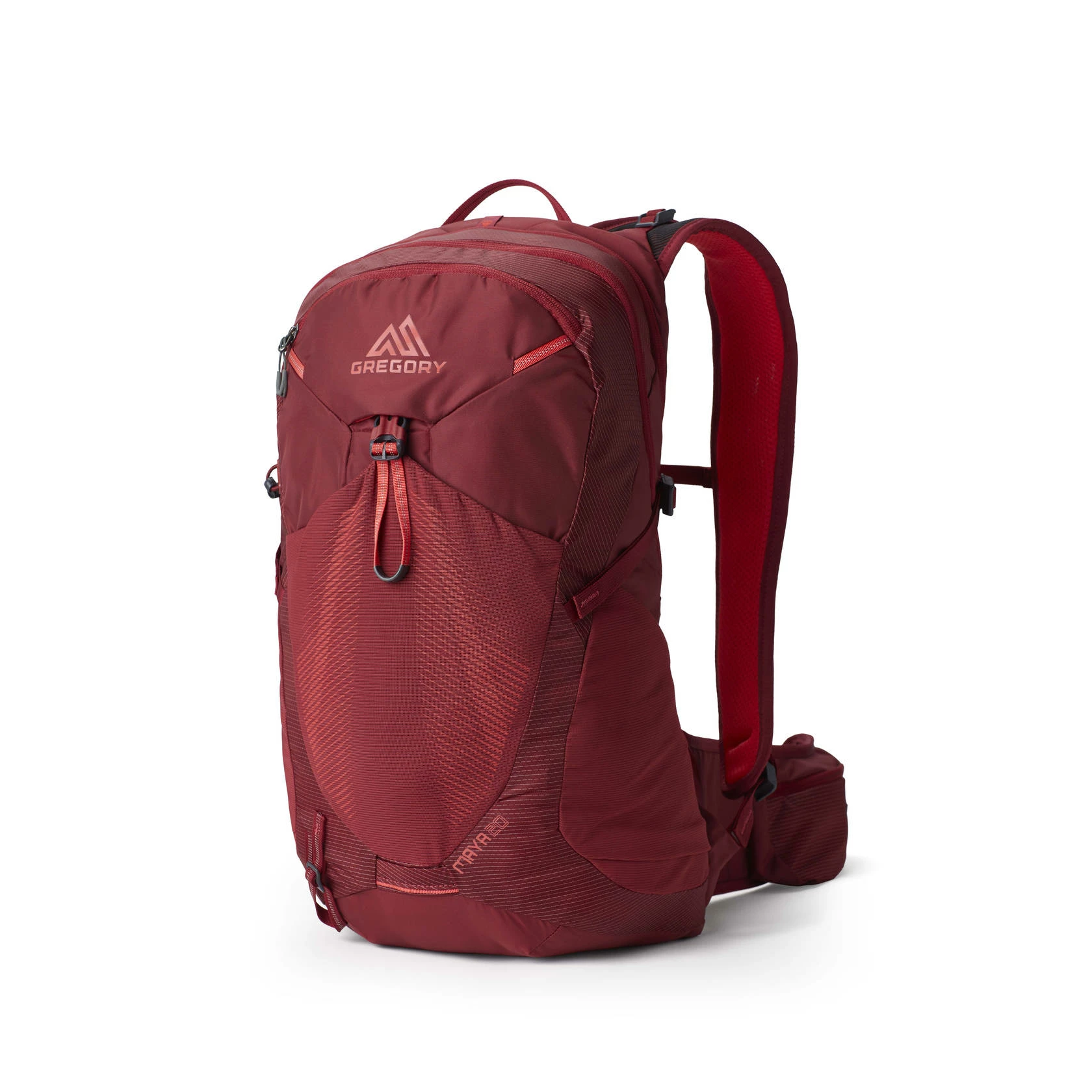 Gregory Maya 20 Plus - Women's 1 Gregory Maya 20 Plus - Women's