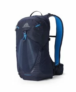 Gregory Miko 20 Plus - Men's