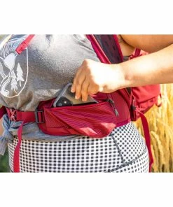 Gregory Maya 20 Plus - Women's 12 Gregory Maya 20 Plus - Women's -Leki Sales Shop FE2A8748 1 rsz 42387.1675051196
