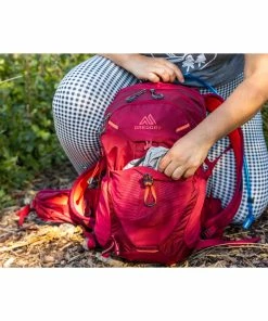 Gregory Maya 20 Plus - Women's 13 Gregory Maya 20 Plus - Women's -Leki Sales Shop FE2A8751 1 rsz 37980.1675051196