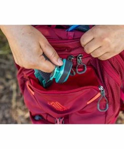 Gregory Maya 20 Plus - Women's 15 Gregory Maya 20 Plus - Women's -Leki Sales Shop FE2A8779 1 rsz 99769.1675051196