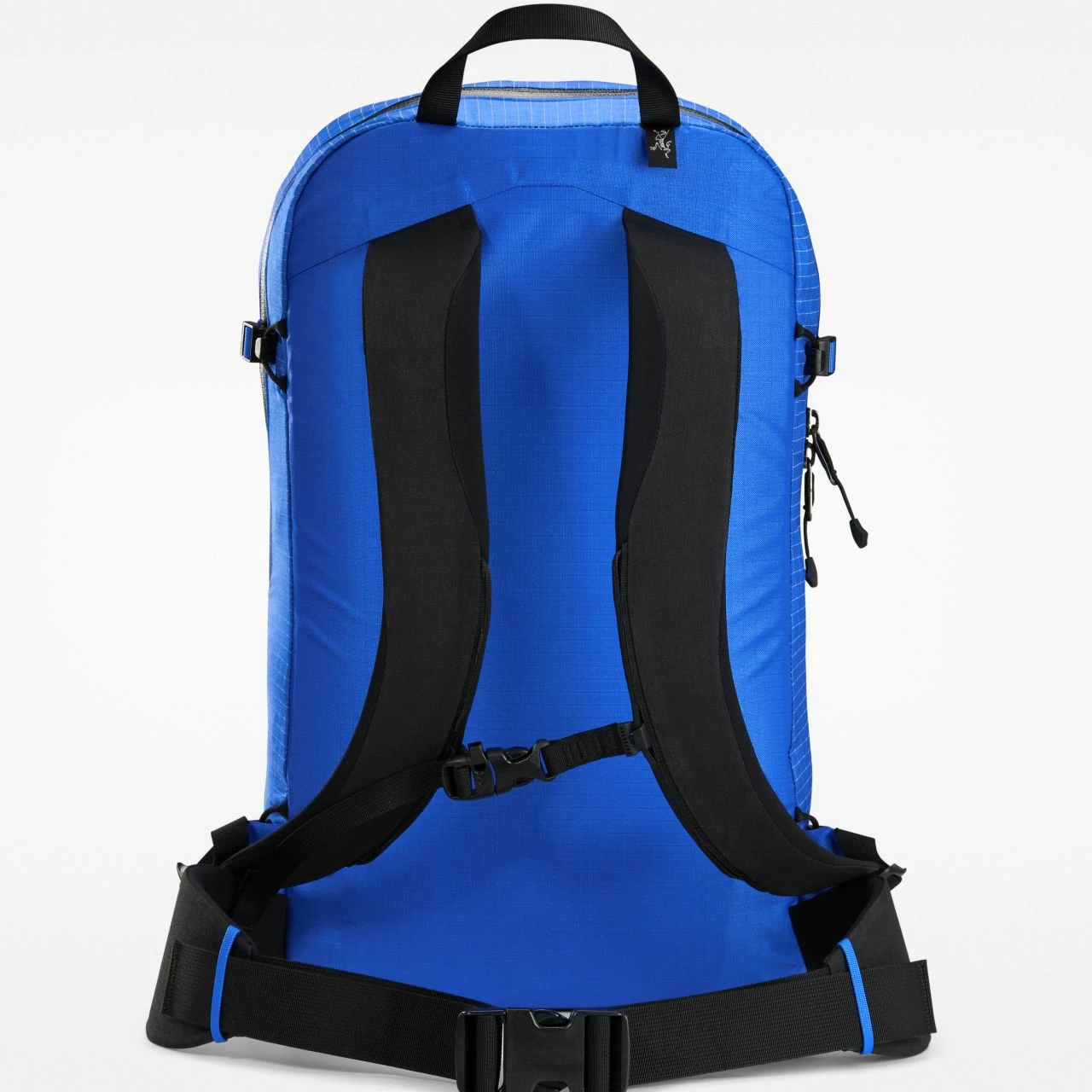 Arc'teryx Rush SK 16 Backpack - Image 8