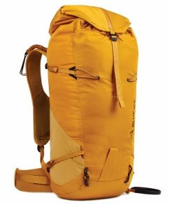 Blue Ice Firecrest 28L