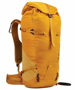 Blue Ice Firecrest 38L