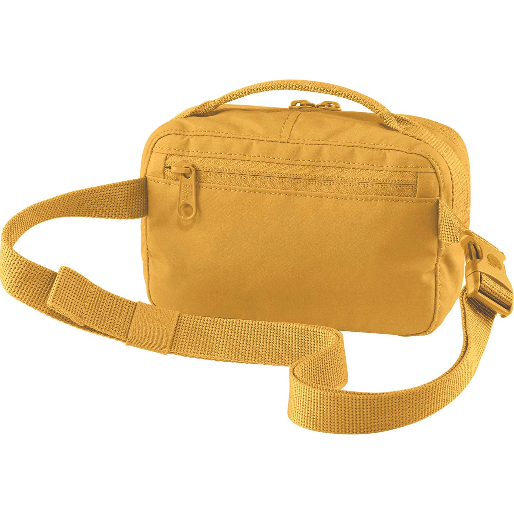 Fjallraven Kanken Hip Pack - Image 12