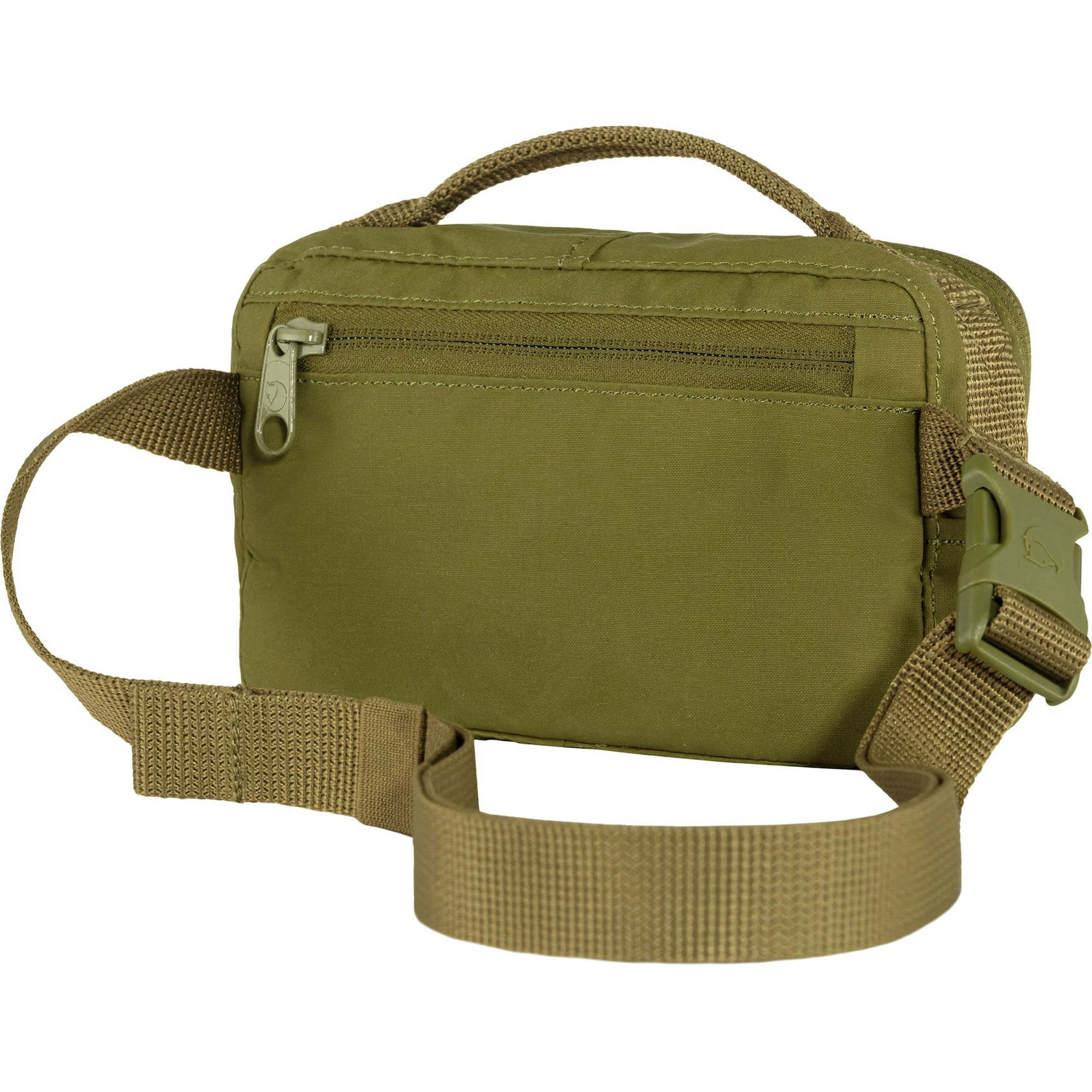 Fjallraven Kanken Hip Pack - Image 3