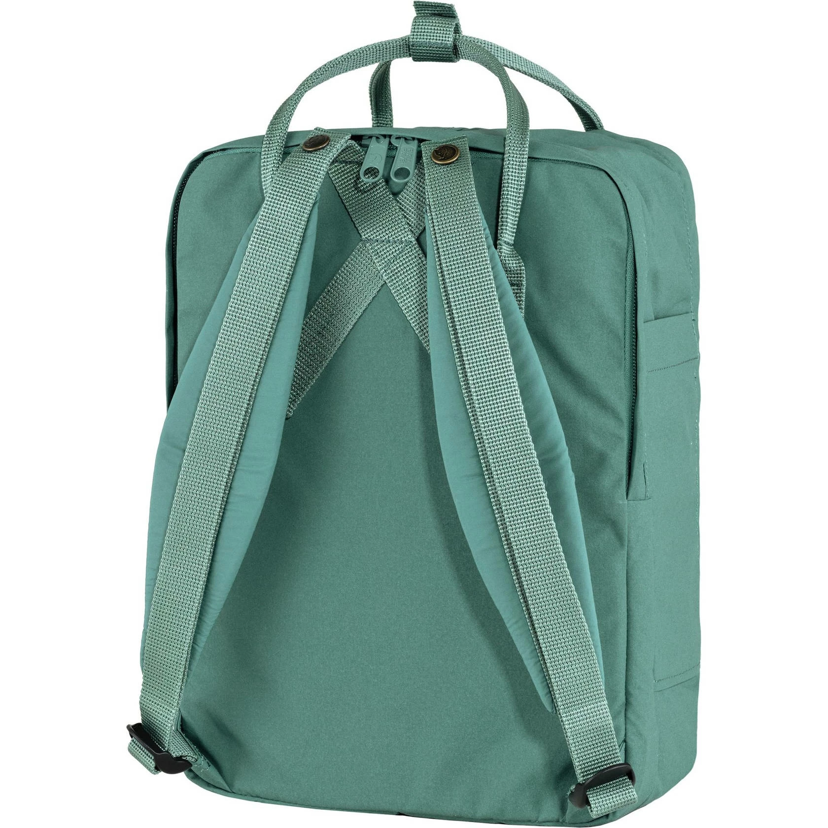 Fjallraven Kanken 13-inch Laptop Pack - Image 3