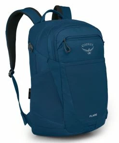 Osprey Flare Daypack