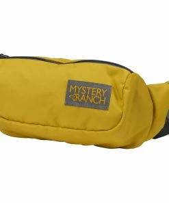 Mystery Ranch Forager Hip Pack 9 Mystery Ranch Forager Hip Pack -Leki Sales Shop Forager Hip Pack 112623 lemon 60 rsz 63020.1674241729