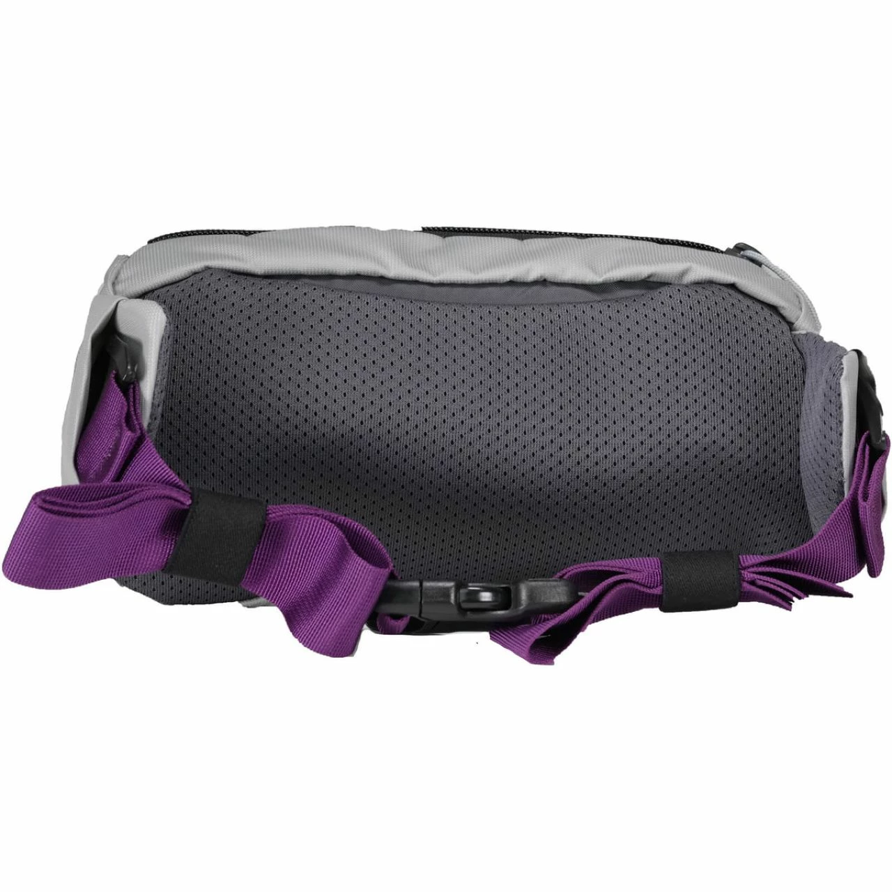 Mystery Ranch Forager Hip Pack 7 Mystery Ranch Forager Hip Pack - Image 7