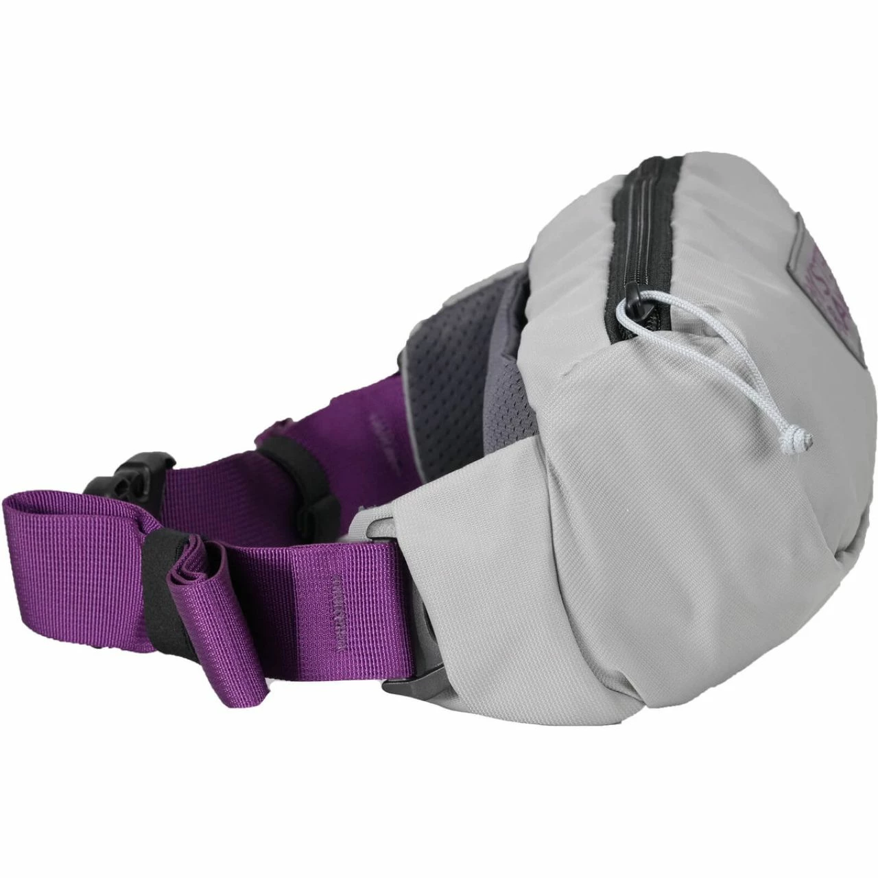 Mystery Ranch Forager Hip Pack 6 Mystery Ranch Forager Hip Pack - Image 6