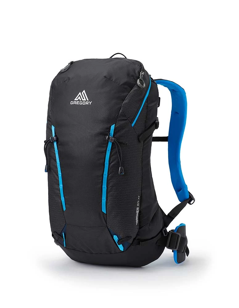 Gregory Targhee FT 24