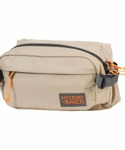 Mystery Ranch Full Moon