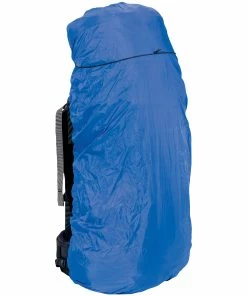 Granite Gear Storm Cell Pack Fly