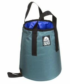 Granite Gear Water Bucket