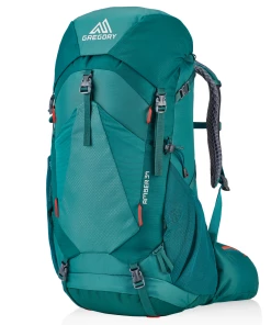 Gregory Amber 34 - Women's