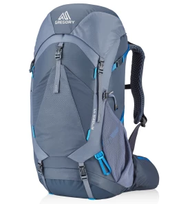 Gregory Amber 44 - Women's