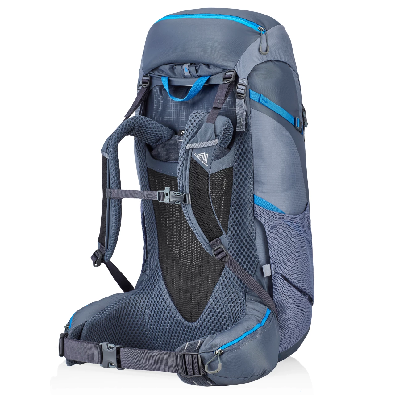 Gregory Amber 55 - Women's - Image 4