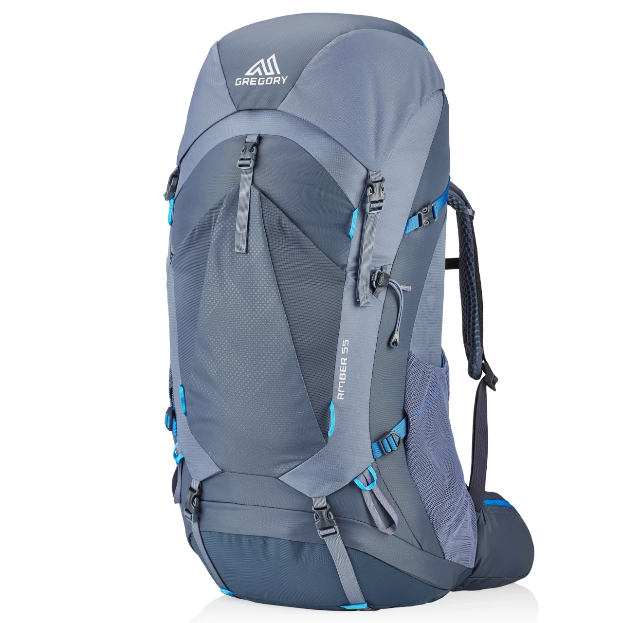 Gregory Amber 55 - Women's - Image 3