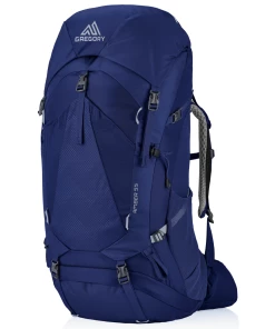 Gregory Amber 55 - Women's