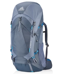 Gregory Amber 65 - Women's