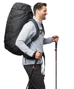 Gregory Baltoro 100 Pro - Men's 14 Gregory Baltoro 100 Pro - Men's -Leki Sales Shop GMP Baltoro100PRO model rsz 13586.1652300928