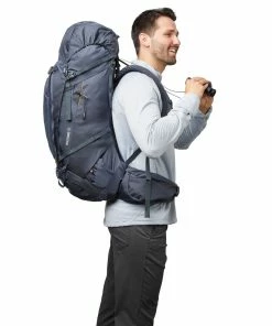 Gregory Baltoro 75 - Men's -Leki Sales Shop GMP Baltoro75 model rsz 74251.1643651973