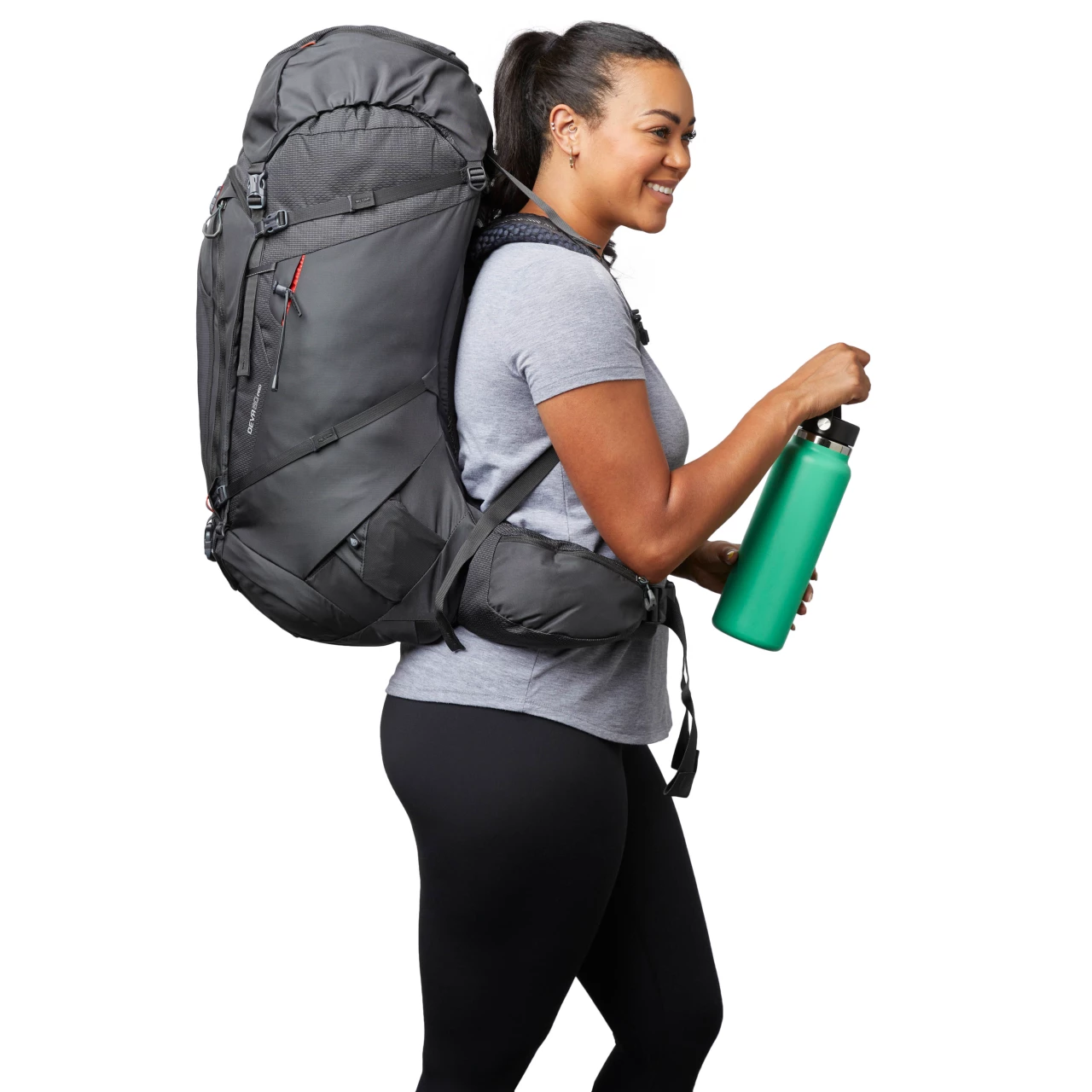 Gregory Deva 80 Pro - Women's - Image 3