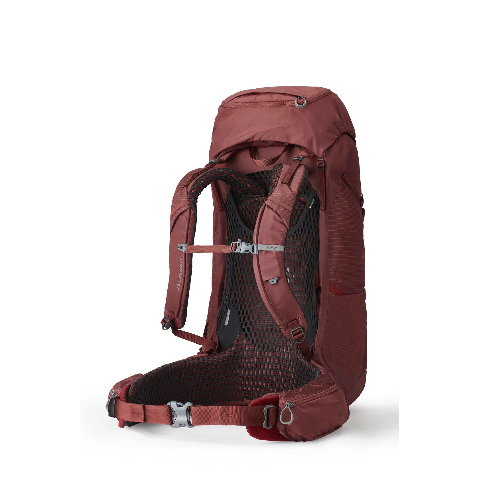 Gregory Kalmia 60 Plus - Women's 2 Gregory Kalmia 60 Plus - Women's - Image 2
